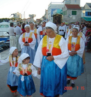 procesija1